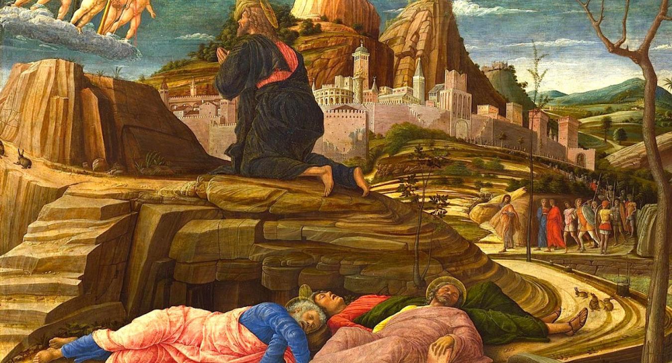 Andrea-Mantegna_Agony_in_the_Garden.jpg
