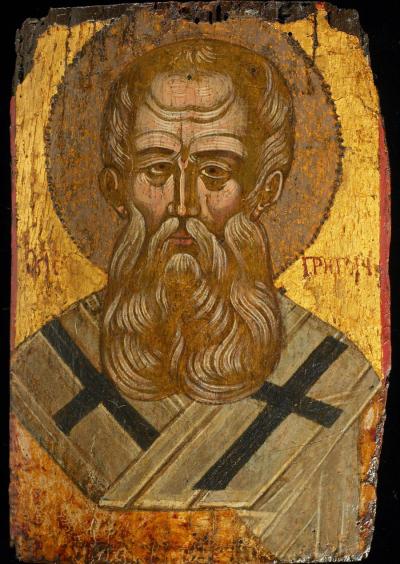 01_25_st-gregory-the-theologian2.jpg